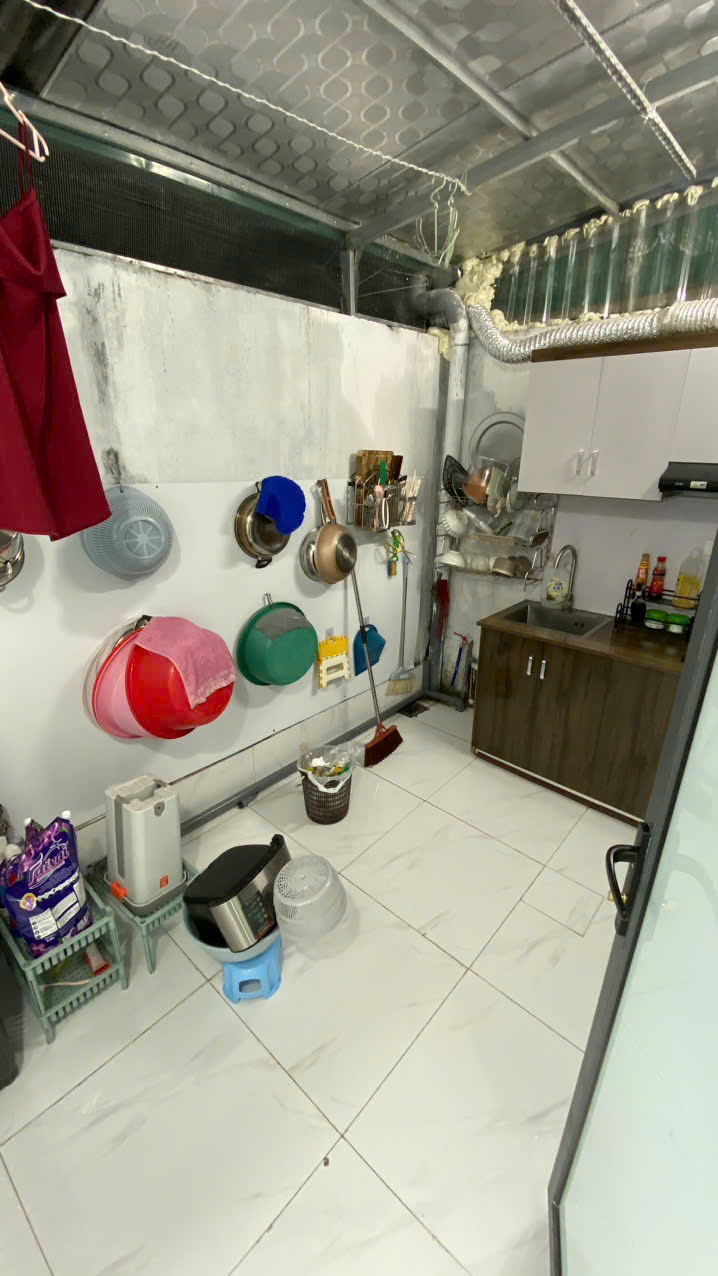 CHÍNH CHỦ CẦN NHƯỢNG PHÒNG khu D geleximco Lê Trọng Tấn Xã Dương Nội-Q.Hà Đông -Hà Nội - Ảnh 1