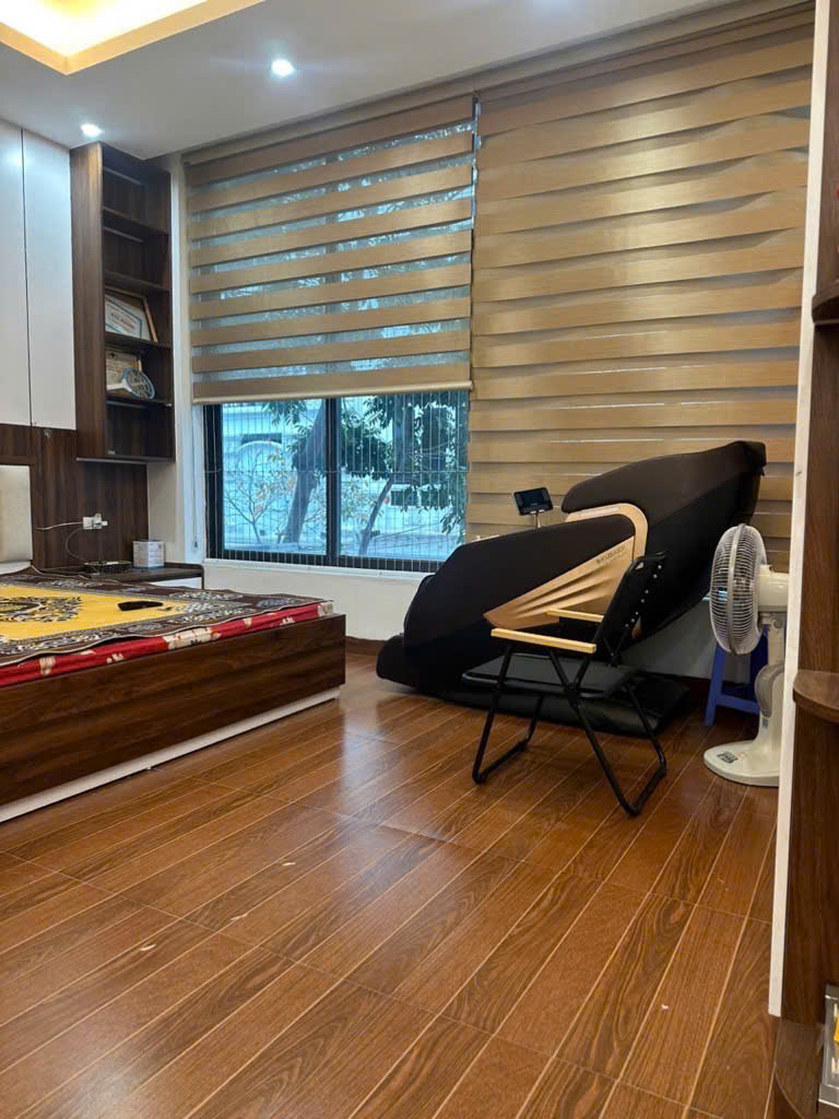🏡 NHÀ PHÂN LÔ – VỈA HÈ – Ô TÔ TRÁNH – KINH DOANH ĐỈNH- VĂN PHÚ - HÀ ĐÔNG - Ảnh 4