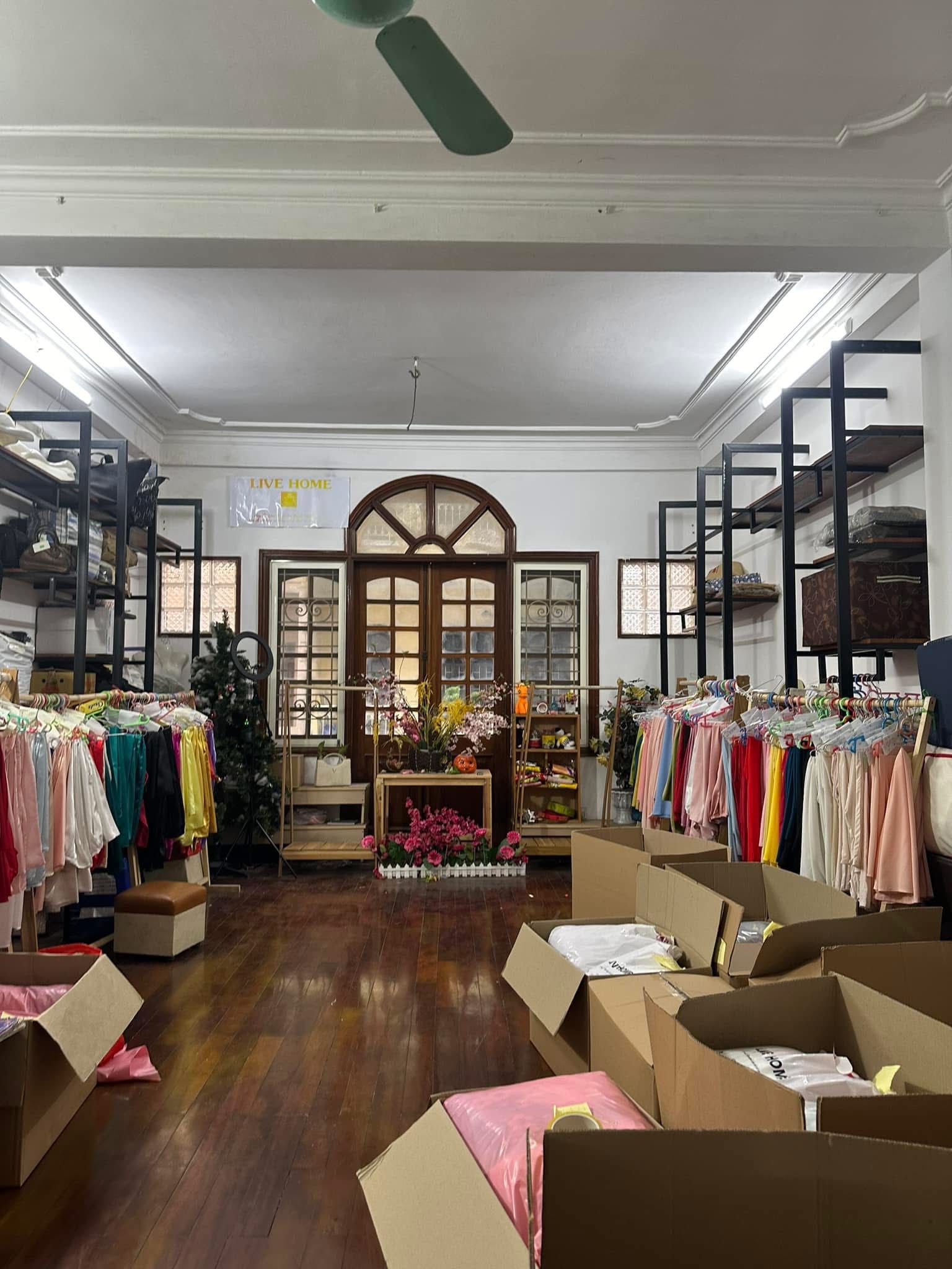 [CỰC HIẾM-THÔNG SỐ VÀNG] Bán nhà Mặt Phố Nghĩa Đô 78m2/ MT 6.5m 37 Tỷ, KD đỉnh - Ảnh 3