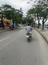 SIÊU PHẨM NGUYỄN KHANG - 7 TẦNG - THANG MÁY - DÒNG TIỀN 150TR/THÁNG - GIÁ CHỈ 31 TỶ - 103M2 - Ảnh 4