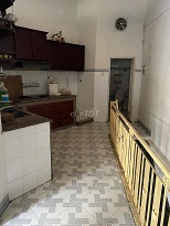 Cho thuê nhà nguyên căn mặt tiền đường Nguyễn Duy Dương, Phường 8, Quận 5. - Ảnh 4
