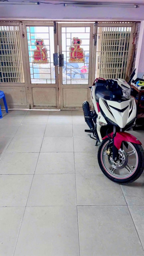 Bán nhà HXH Lê Cơ, An Lạc, gần AEON Mall Bình Tân, 48m² - 4x12 - 2 tầng, chỉ hơn 3 tỷ - Ảnh 1