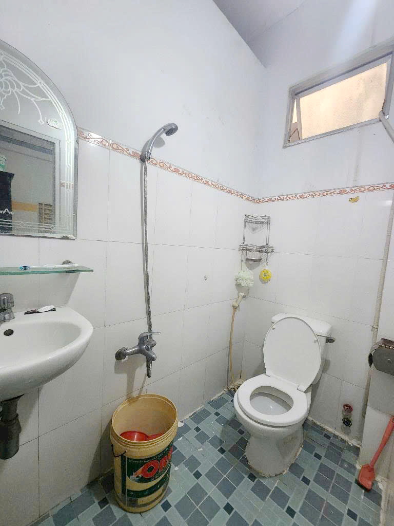 Bán nhà mặt tiền Phạm Thế Hiển P7 Q8, giá 11 tỷ - Ảnh 3