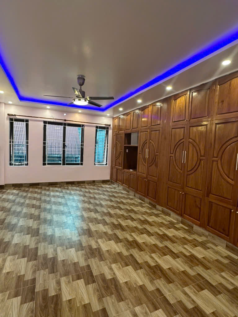 Bán nhà riêng tại Khương Đình thanh xuân - Ảnh 2