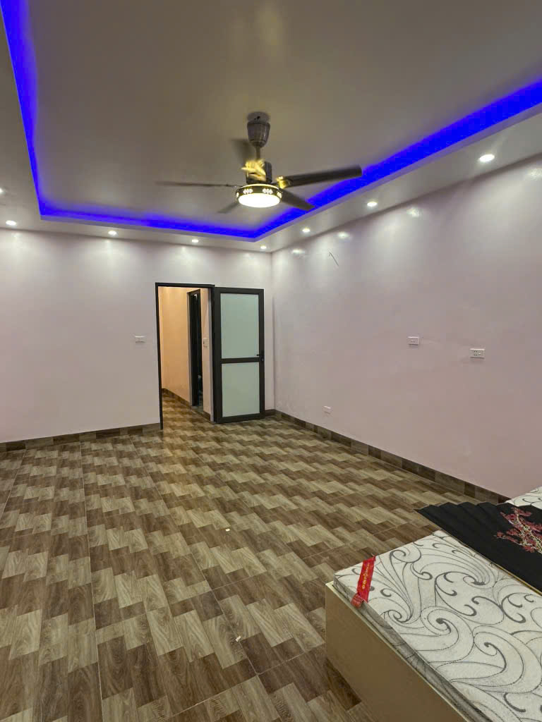 Bán nhà riêng tại Khương Đình thanh xuân - Ảnh 3