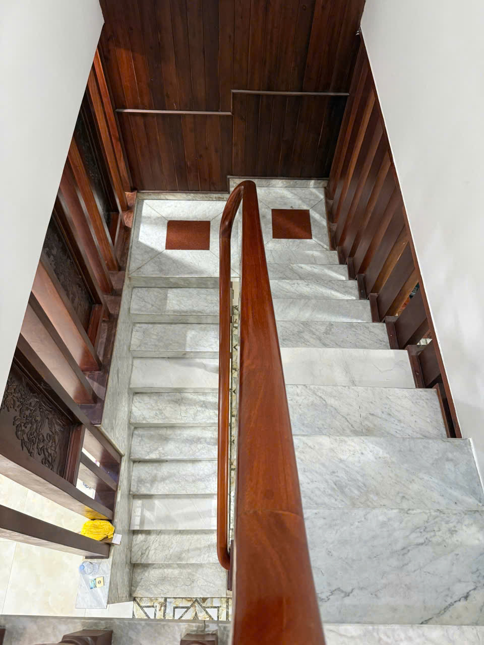 CHO THUÊ NHÀ NGUYÊN CĂN AN PHÚ – THUẬN AN - Ảnh 3