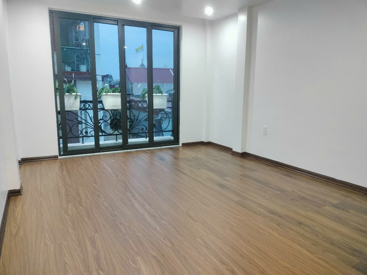 Bán nhà Mặt Phố Cấm, Ngô Quyền, Hải Phòng - Kinh doanh buôn bán tốt - Ảnh 4
