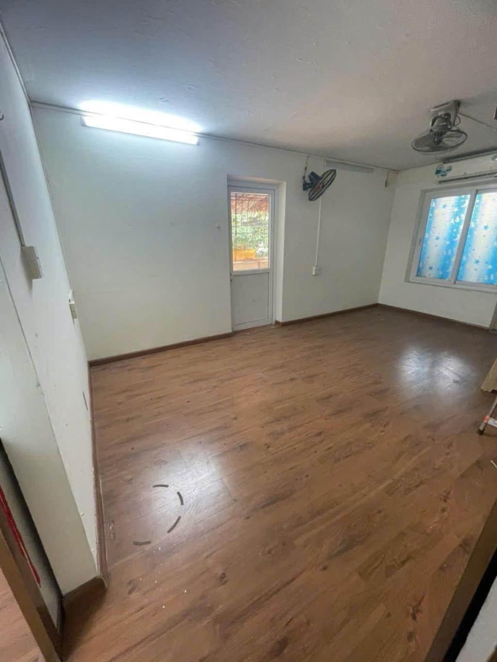 BÁN NHÀ VẠN PHÚC - 41M2 - LÔ GÓC - Ô TÔ ĐỖ - CHỈ QUANH 6 TỶ - Ảnh 1