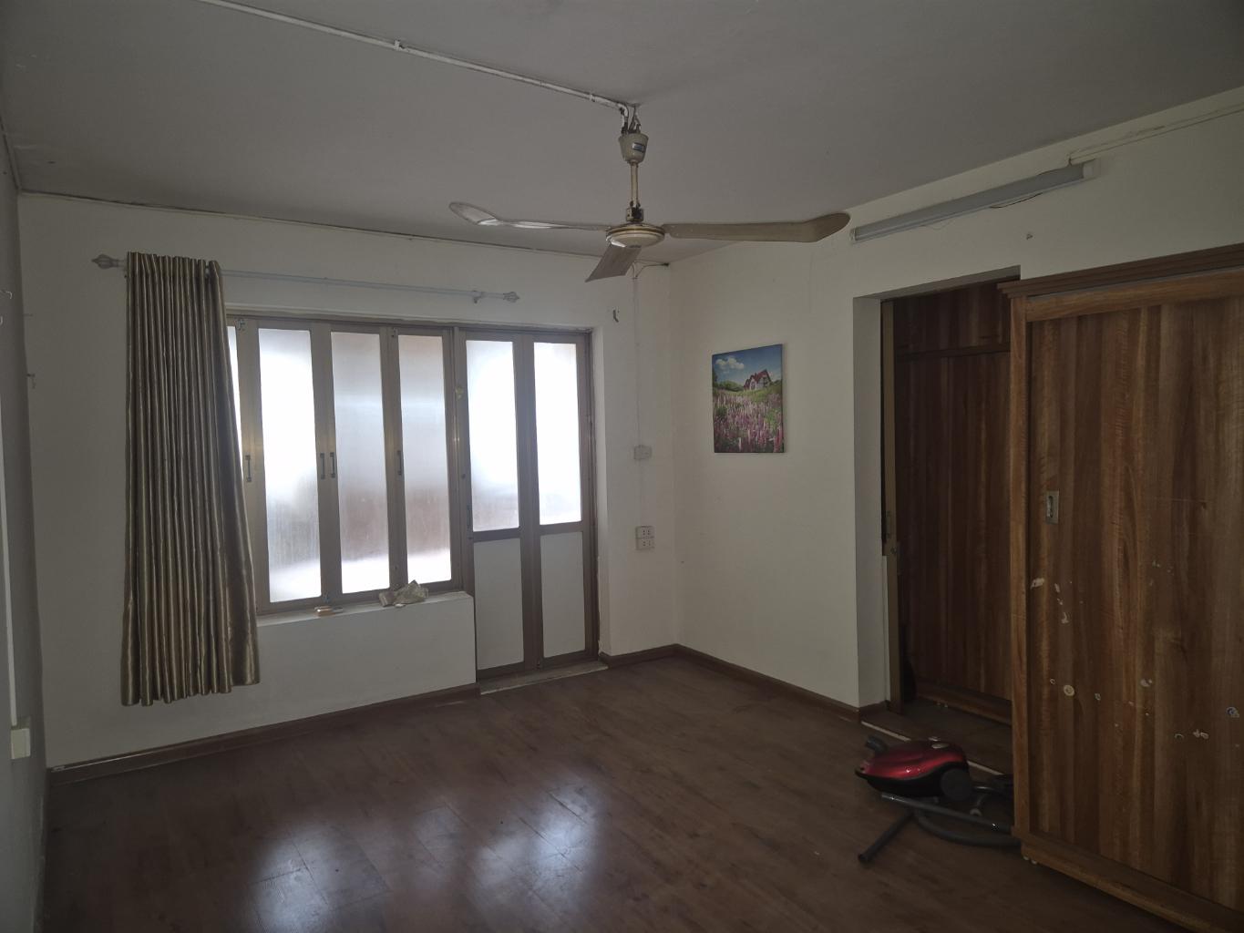BÁN NHÀ VẠN PHÚC - 41M2 - LÔ GÓC - Ô TÔ ĐỖ - CHỈ QUANH 6 TỶ - Ảnh 2