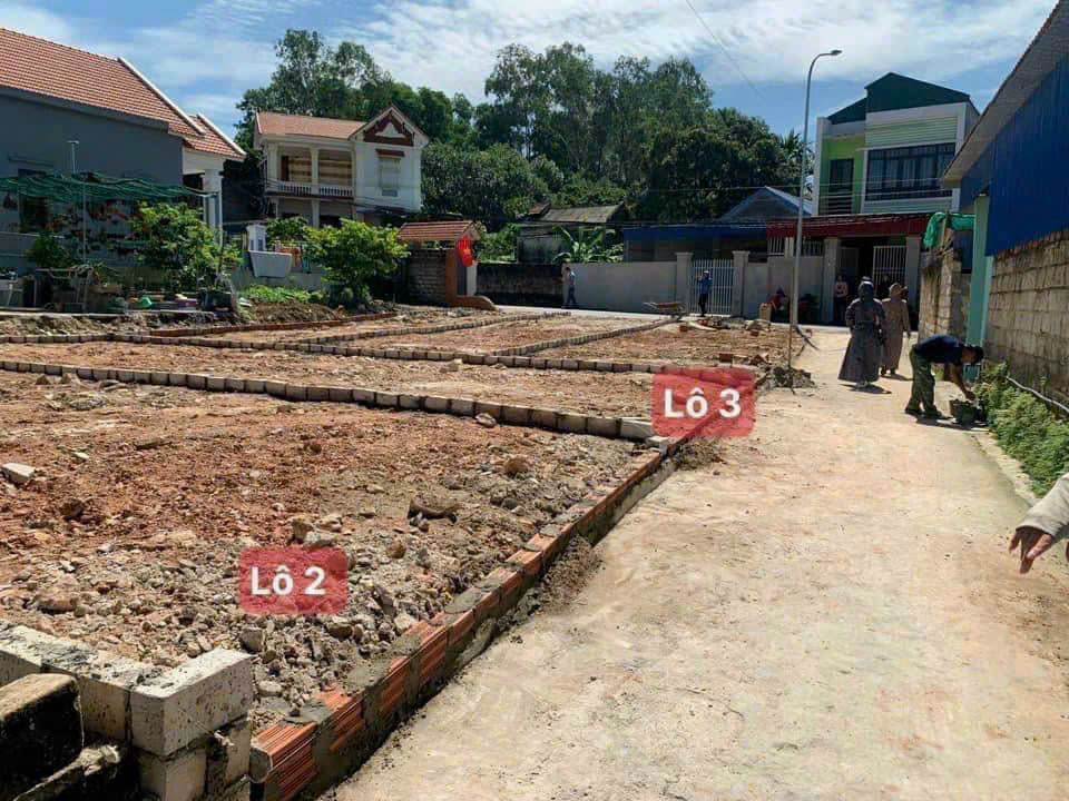 Vị trí vàng – Pháp lý chuẩn – Giá siêu mềm – Đón đầu quy hoạch ! Thủy Nguyên – Hải Phòng - Ảnh chính