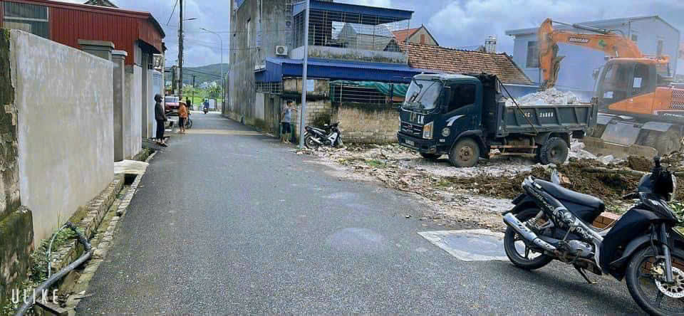 Vị trí vàng – Pháp lý chuẩn – Giá siêu mềm – Đón đầu quy hoạch ! Thủy Nguyên – Hải Phòng - Ảnh 1