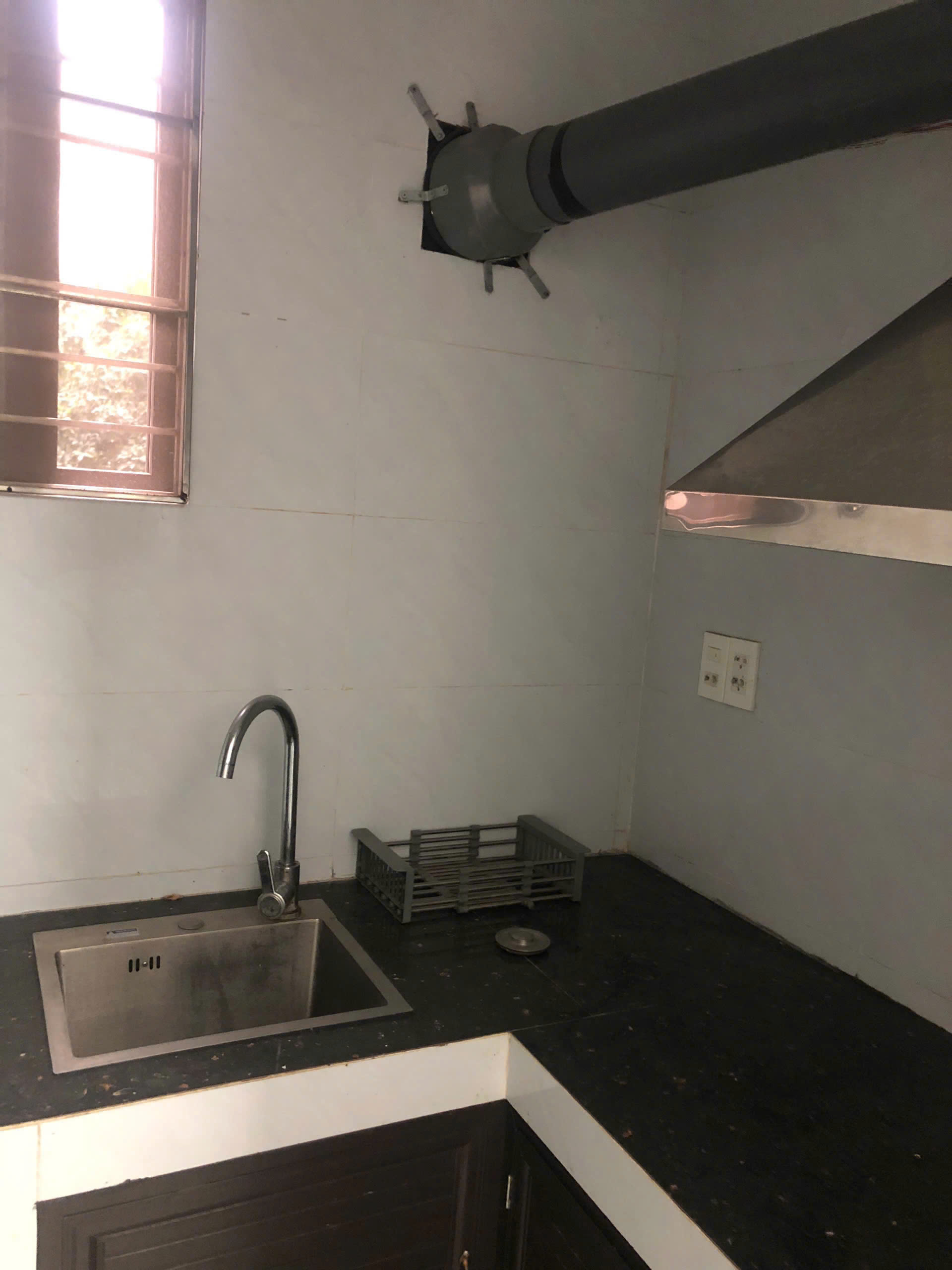 *CHÍNH CHỦ CẦN CHO THUÊ TẦNG 1,2 LÀM VĂN PHÒNG HOẶC KINH DOANH TẠI SỐ 77, NGÕ 172 ĐƯỜNG PHÚ DIỄN - - Ảnh 4