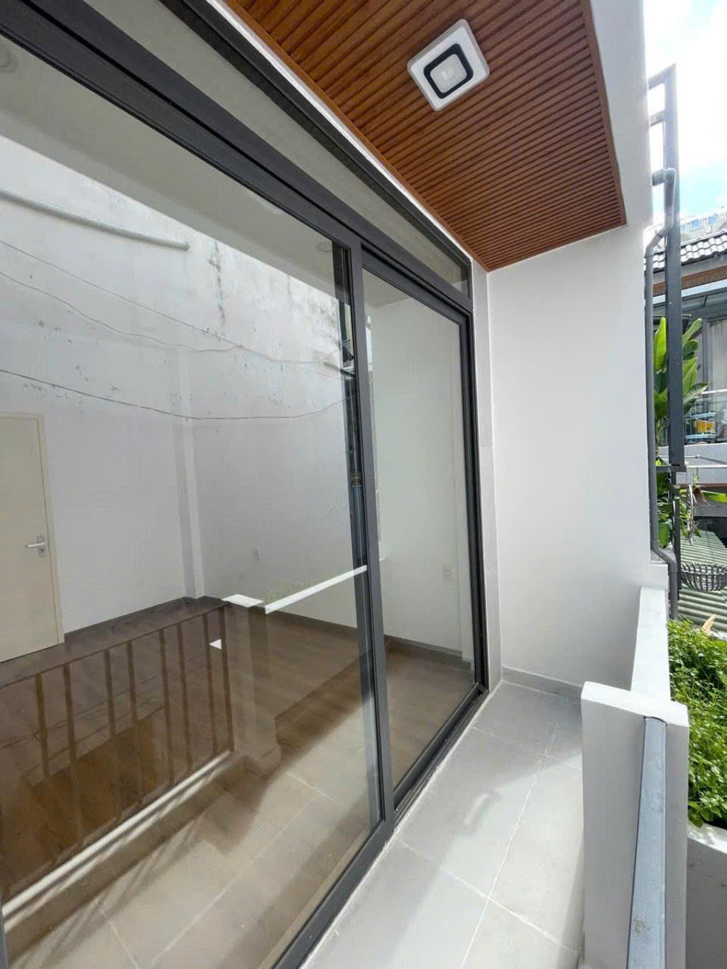 BÁN NHÀ MỚI ĐƯỜNG HƯNG PHÚ TRUNG TÂM QUẬN 8 GIÁ NHỈNH 3 TỶ - Ảnh 4