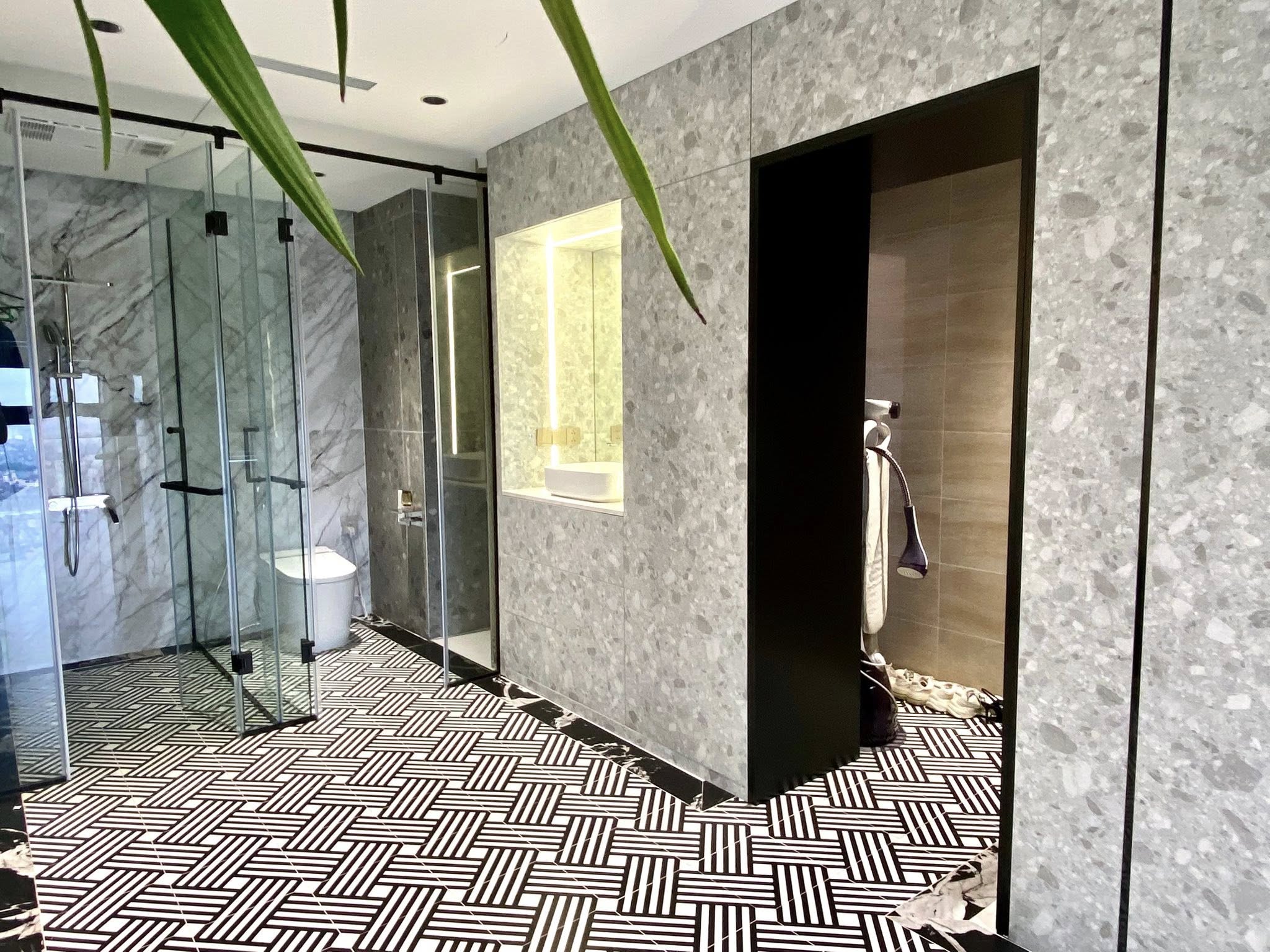 💥Chung cư Diamond Residence 25 Lê Văn Lương 162m2 Căn góc, 19.9 Tỷ - Ảnh 3