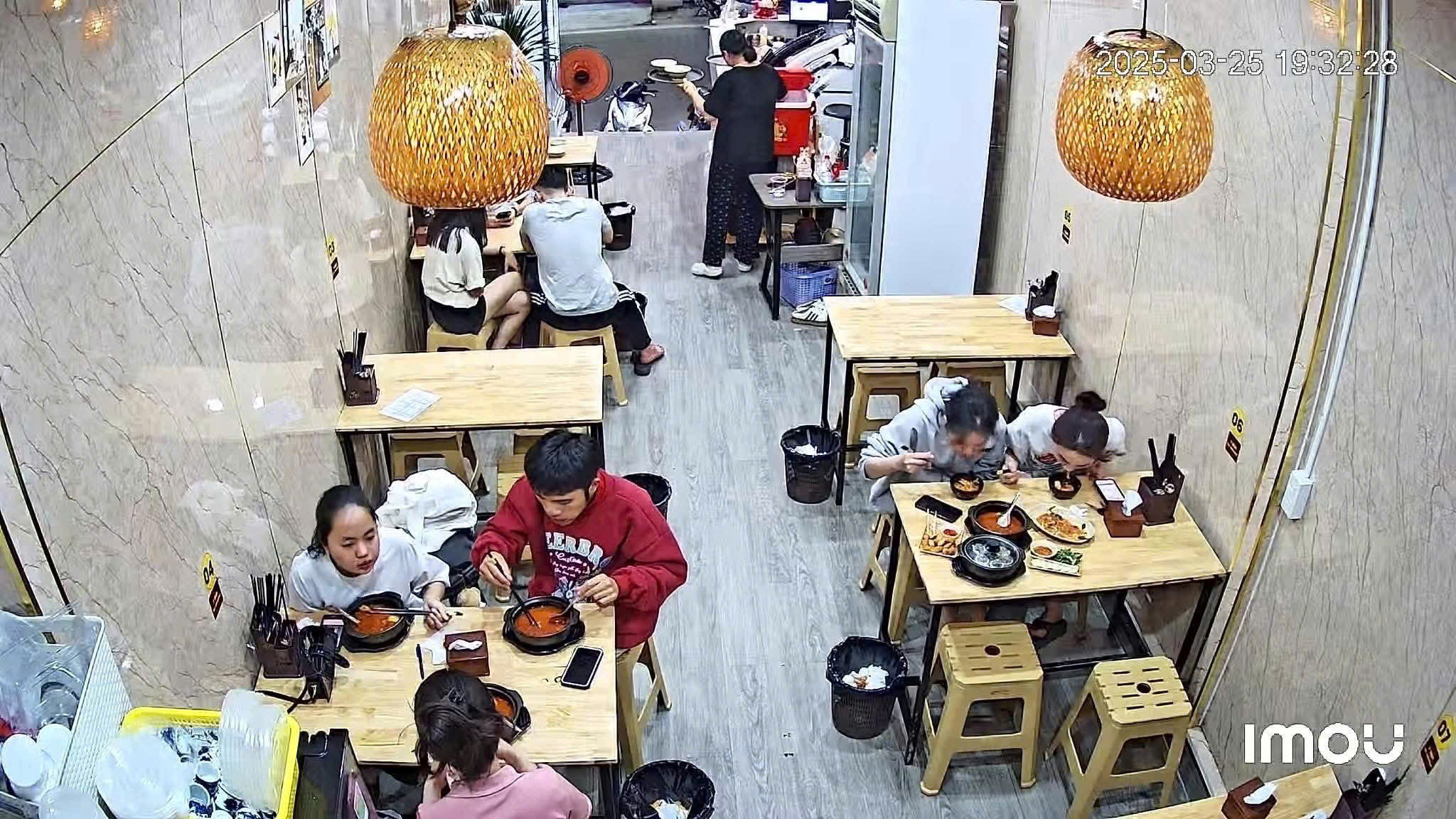 Bao nhiêu tâm huyết của Lem , Mà giờ quyết định sang cũng rất tiếc mà chỉ vì ko đủ sức quản lý - Ảnh 2