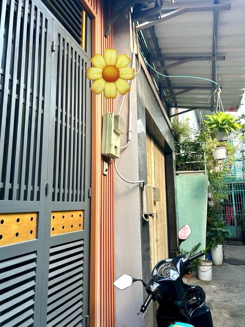 BÁN NHÀ 4 TẦNG 4 PHÒNG NGỦ, 40M², QUẬN 4, GIÁ 5.59TỶ - VỊ TRÍ VÀNG, SỔ HỒNG CHÍNH CHỦ - Ảnh 1