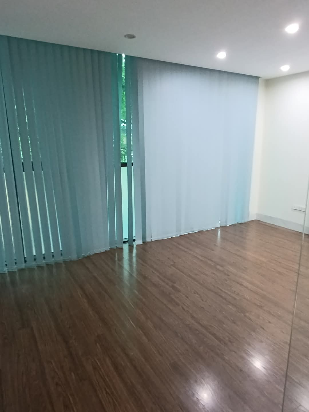 MẶT PHỐ PHAN KẾ BÍNH BA ĐÌNH - VỊ TRÍ ĐẸP - 9 TẦNG THÔNG SÀN KINH DOANH - DT 105M2 GIÁ 84 TỶ - Ảnh 4