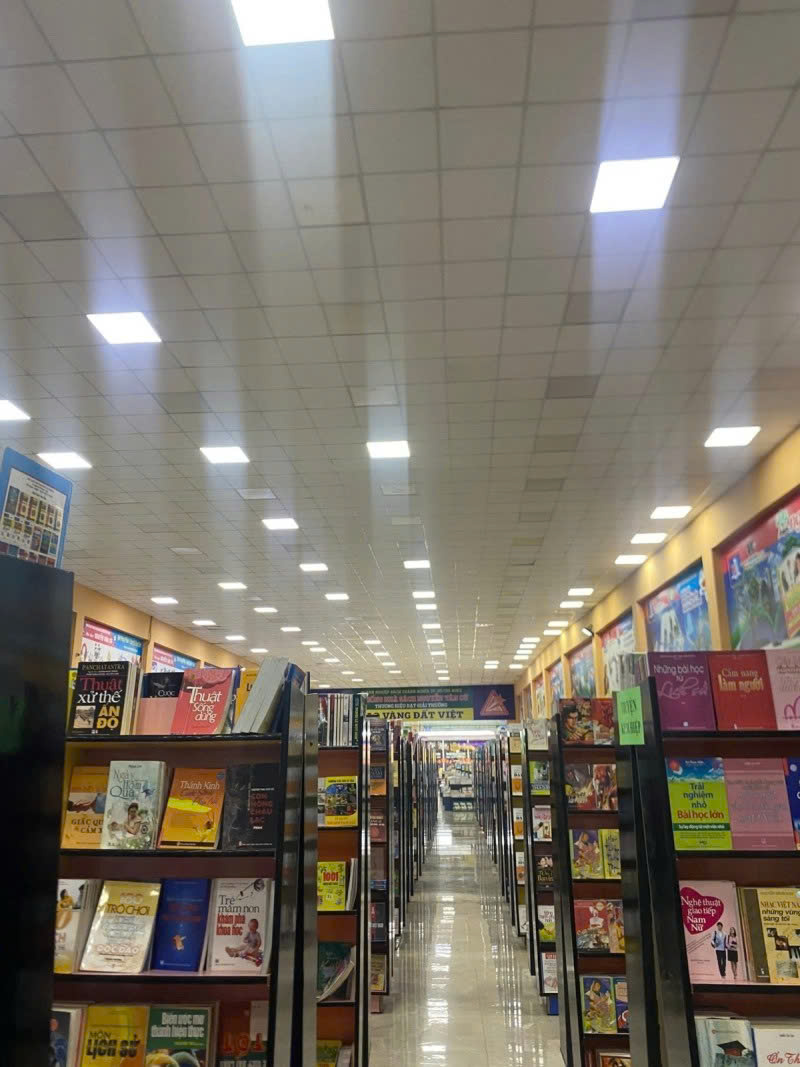 Bán nhà Mặt tiền Nguyễn Văn Quá, ngay Galaxy Nguyễn Văn Quá, 14/17x68m, 77.8 tỷ. - Ảnh 2