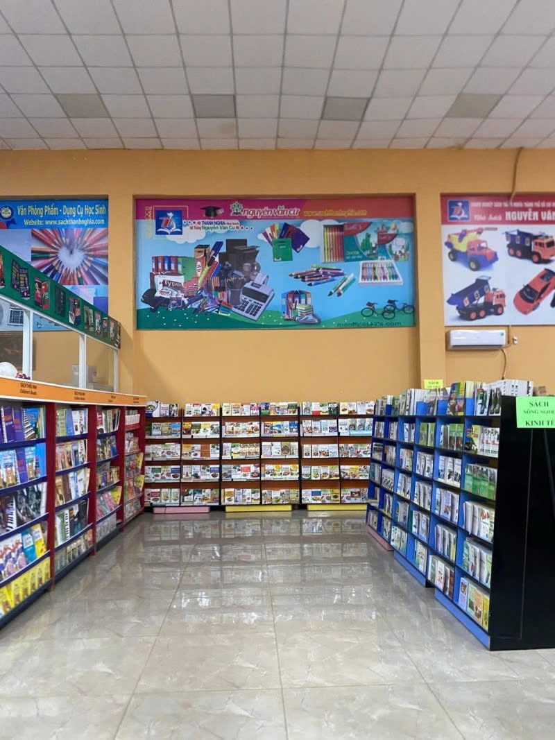 Bán nhà Mặt tiền Nguyễn Văn Quá, ngay Galaxy Nguyễn Văn Quá, 14/17x68m, 77.8 tỷ. - Ảnh 1