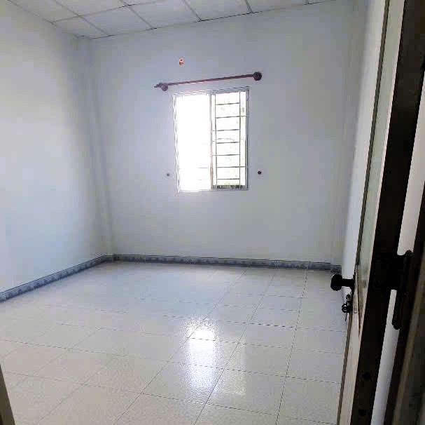 Cho thuê nhà 1 trệt 1 lầu, 90m², 4PN, gần Metro, ĐH Kiến Trúc - Ảnh 2