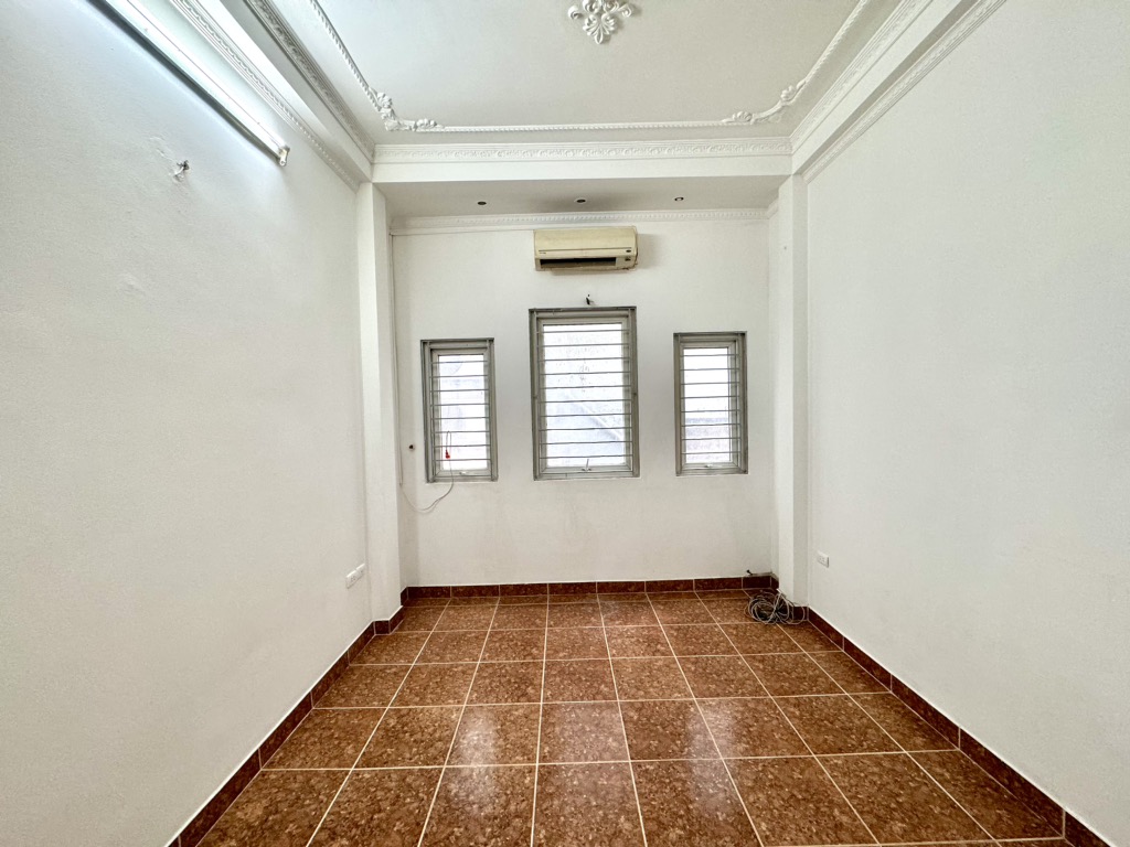NÓNG BỎNG TAY – HIẾM CÓ KHÓ TÌM – NHÀ ĐẸP GIÁ TỐT TẠI BẠCH MAI – 37M2 – 5.6 TỶ - Ảnh 2