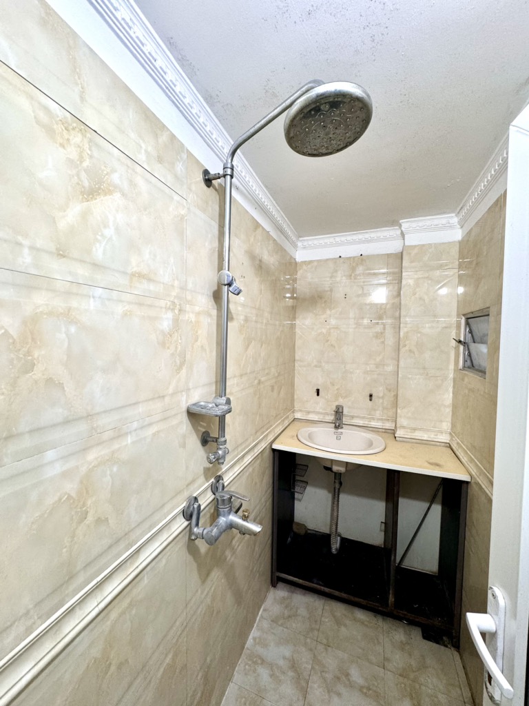 NÓNG BỎNG TAY – HIẾM CÓ KHÓ TÌM – NHÀ ĐẸP GIÁ TỐT TẠI BẠCH MAI – 37M2 – 5.6 TỶ - Ảnh 3