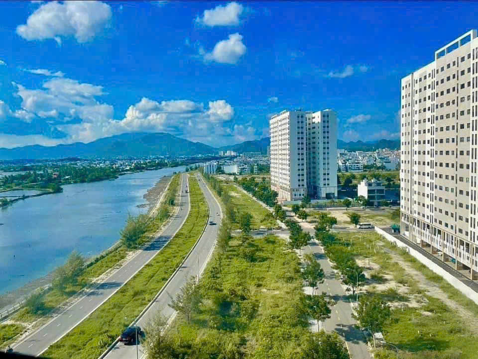GÓI 4- Đường 40 view sông Quán Trường Lô Đáng đầu tư-Cập nhật bảng hàng mới nhất và giá tốt nhất tt - Ảnh chính