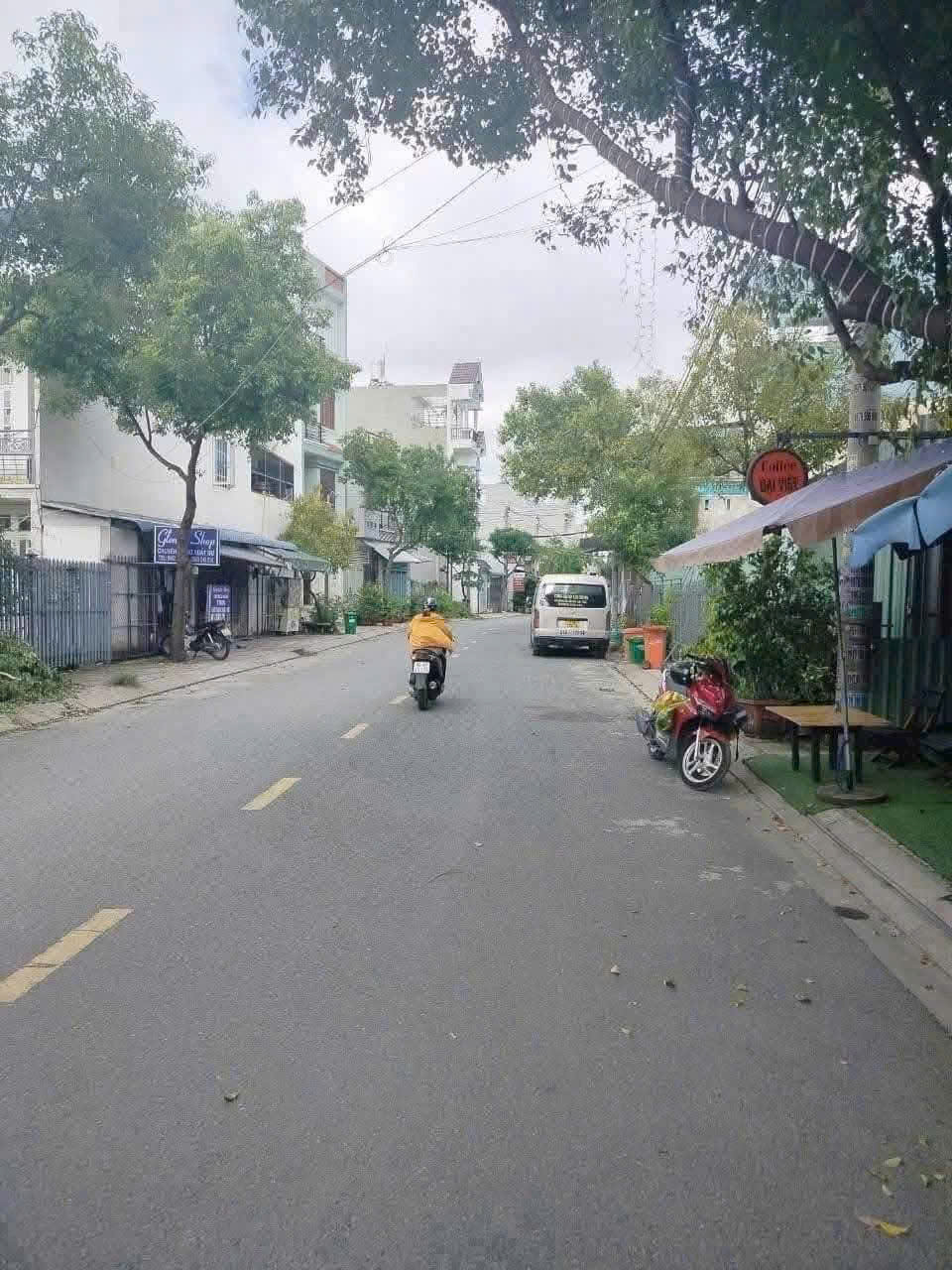 BÁN GẤP NHÀ XƯỞNG MT TÂN CHÁNH HIỆP 04, Q12 – FULL THỔ CHỈ 17 TỶ! - Ảnh 3