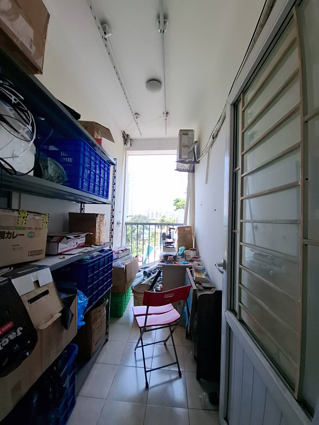 Chính chủ bán gấp chung cư  Tòa  CT2B  Khu đô thị Mễ Trì Hạ, Nam Từ Liêm , DT 85 m2- 2PN.  5,15 tỷ. - Ảnh 2
