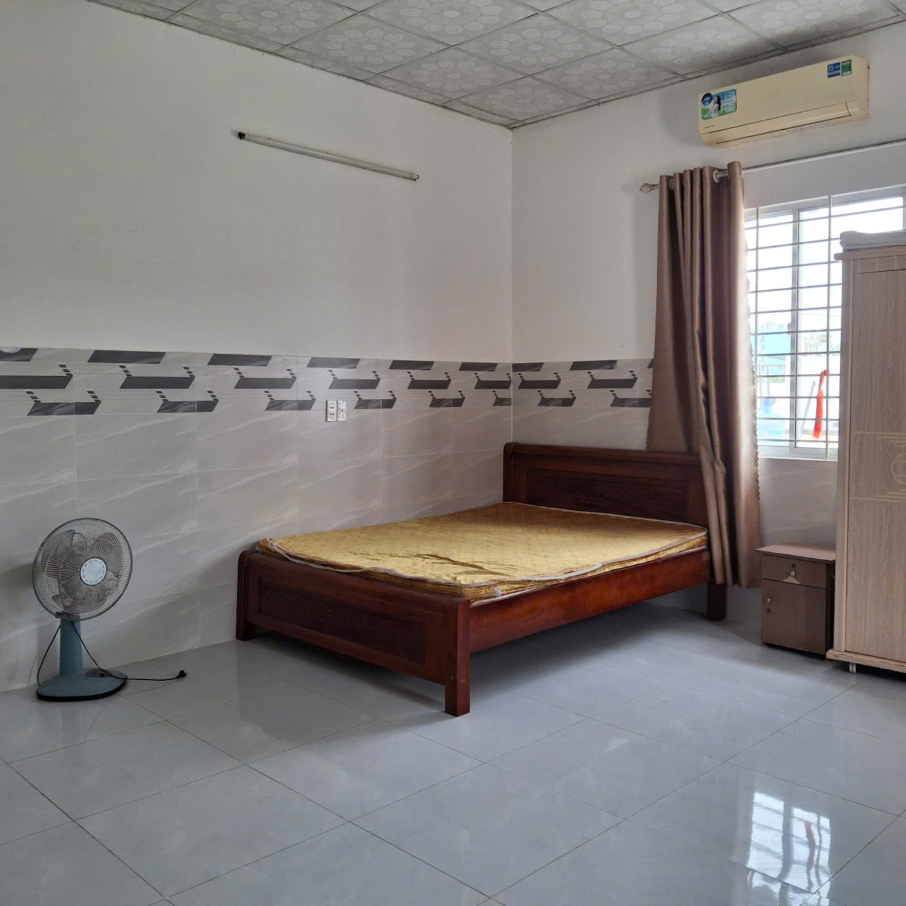 TÒA CH DỊCH VỤ 12 PHÒNG – 5 TẦNG 130M2 NGANG 6M – SÁT BIỂN MỸ KHÊ – GIÁ 16.5 TỶ - Ảnh 2