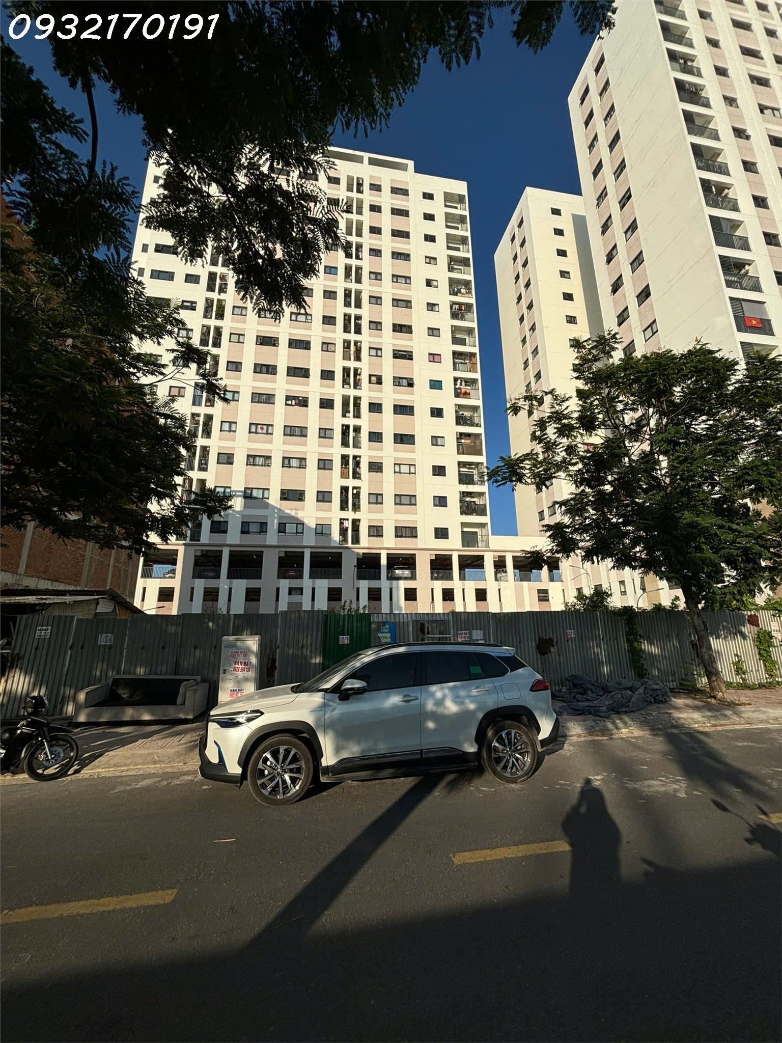 Hàng ĐỘC- 2 mặt tiền trước sau view Vành đai 2- KĐT Hà Quang 1-CHỈ 7,5 tỷ- LÔ DUY NHẤT Ở TT LÚC NÀY - Ảnh 2