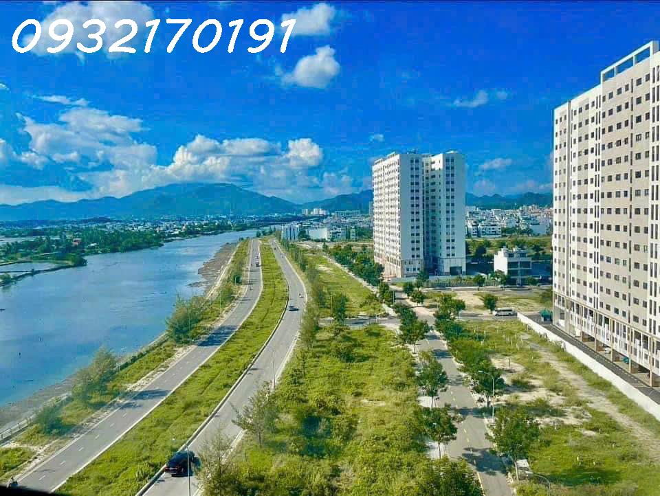 Hàng ĐỘC- 2 mặt tiền trước sau view Vành đai 2- KĐT Hà Quang 1-CHỈ 7,5 tỷ- LÔ DUY NHẤT Ở TT LÚC NÀY - Ảnh chính