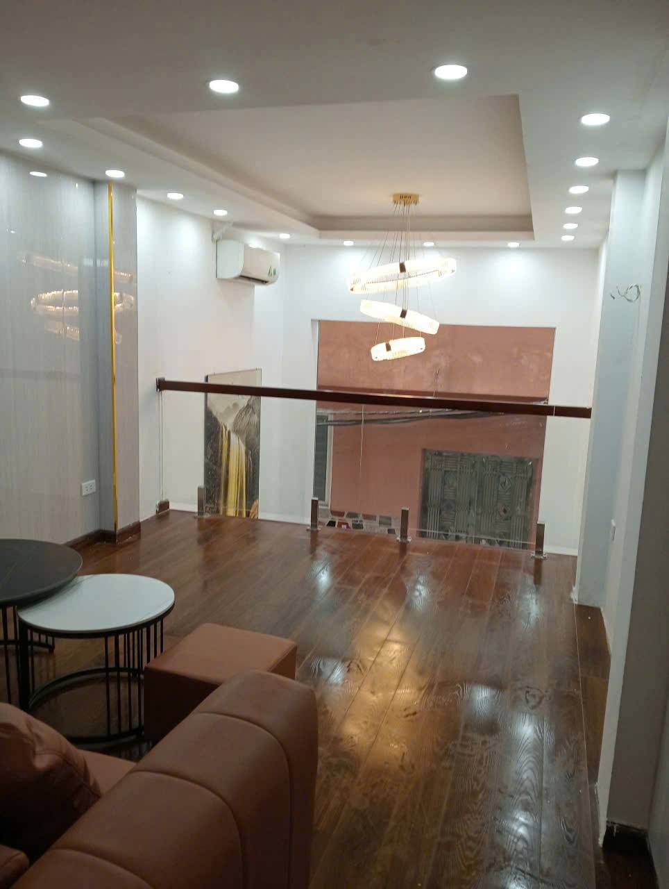 Khương Trung - Thanh Xuân - Hà Nội - Ảnh 4