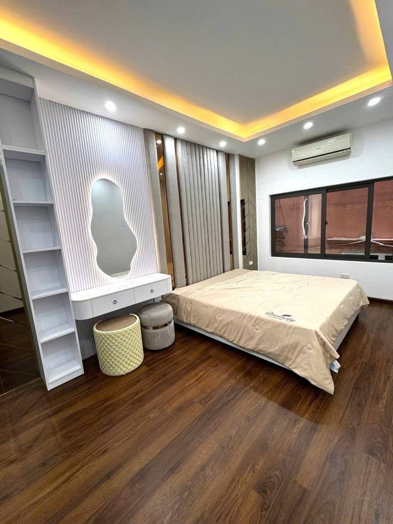 Khương Trung - Thanh Xuân - Hà Nội - Ảnh chính