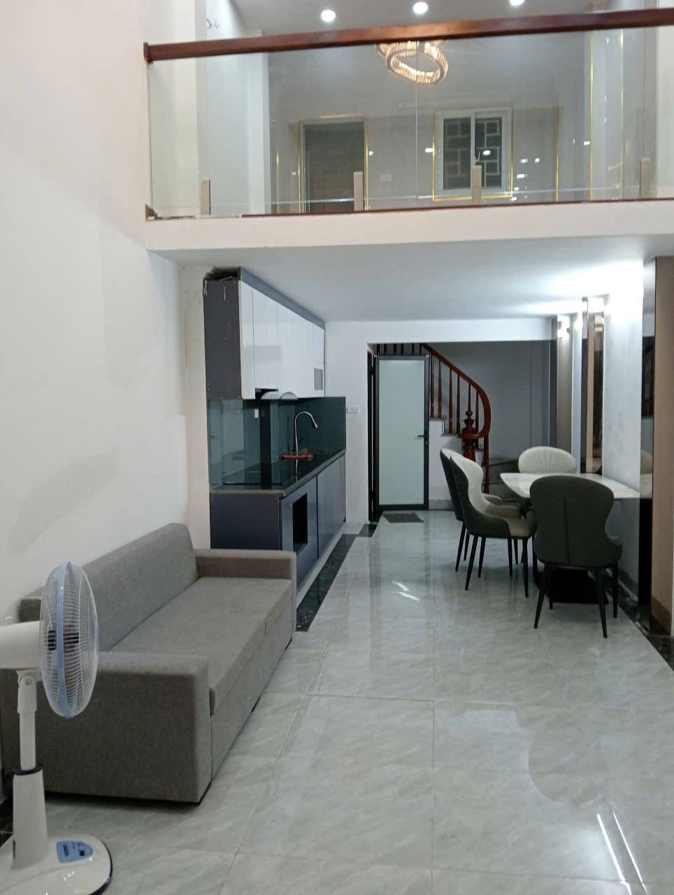 Khương Trung - Thanh Xuân - Hà Nội - Ảnh 1