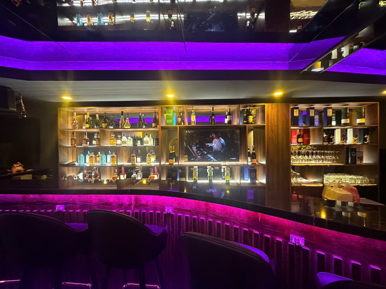 SANG NHƯỢNG NHÀ HÀNG MỚI KHAI TRƯƠNG TẠI PHẠM VIẾT CHÁNH – “THỊ TRẤN NHẬT BẢN THỨ HAI” GIỮA LÒNG - Ảnh chính