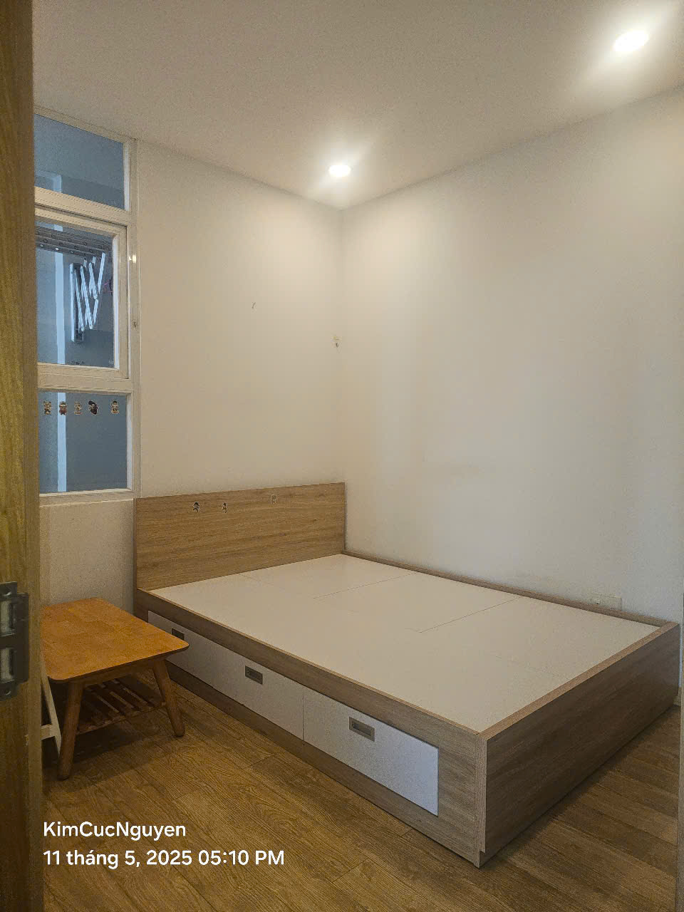 CHÍNH CHỦ CHO THUÊ CĂN HỘ HIMLAM DĨ AN- BÌNH DƯƠNG - Ảnh 2