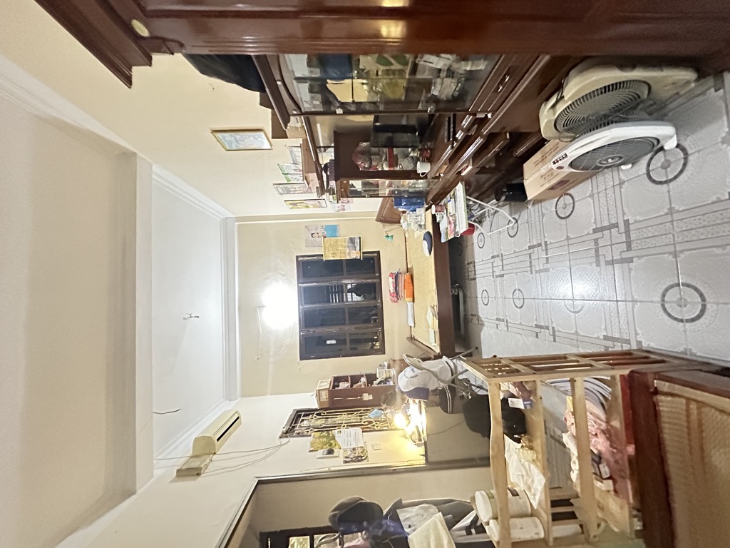 150 TRIỆU/M2 – Ô TÔ VÀO NHÀ – HÁI LỘC TỪ ĐẤT VÀNG<br>📍Nguyễn Huy Tưởng - Vị trí kim cương - Ảnh 2