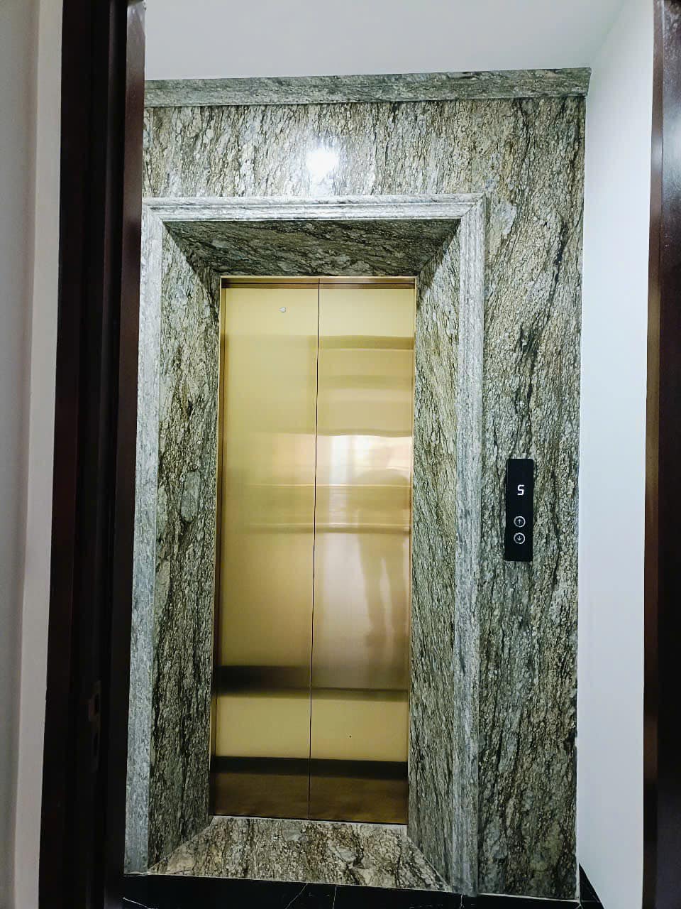 BÁN NHÀ LĨNH NAM – Ô TÔ – THANG MÁY – KINH DOANH ĐỈNH – GIÁ GIẢM SÂU CHỈ CÒN 19 TỶ (ĐÃ GIẢM 2 TỶ) - Ảnh 2
