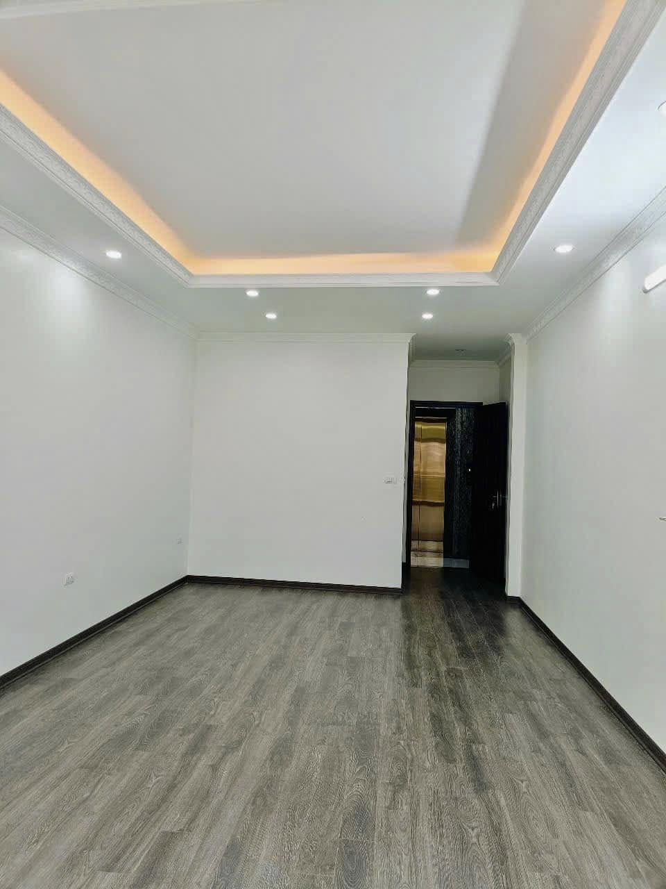 BÁN NHÀ LĨNH NAM – Ô TÔ – THANG MÁY – KINH DOANH ĐỈNH – GIÁ GIẢM SÂU CHỈ CÒN 19 TỶ (ĐÃ GIẢM 2 TỶ) - Ảnh 3