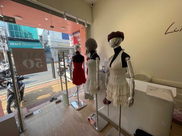 Quận Thủ Đức ! SANG SHOP TT NỮ – CHUYÊN ĐỒ QUẢNG CHÂU MẪU MÃ HOT, Liên hệ trực tiếp : 0822278018 ( - Ảnh 1