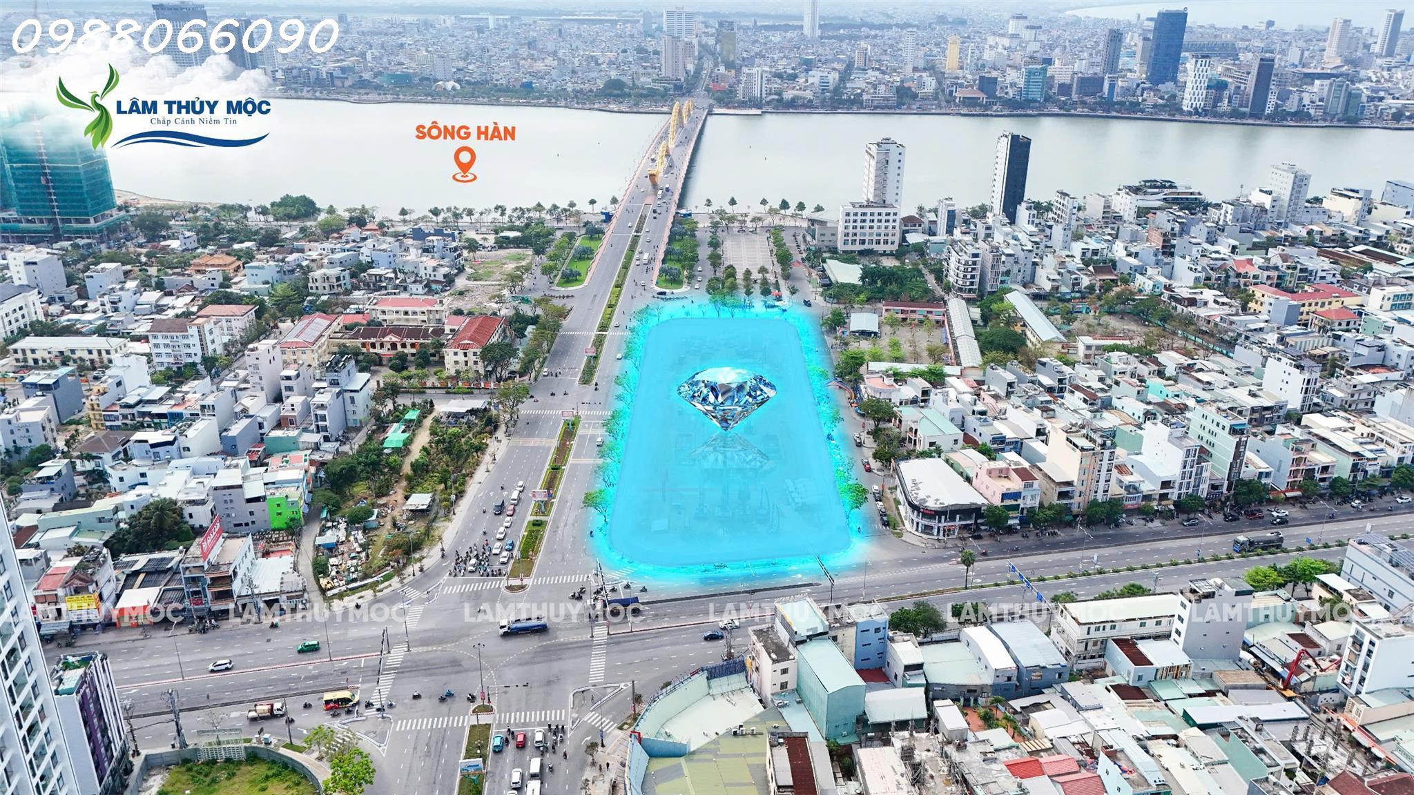 Chính Thức Booking Chọn Căn Dự Án Legend City - Ảnh 4
