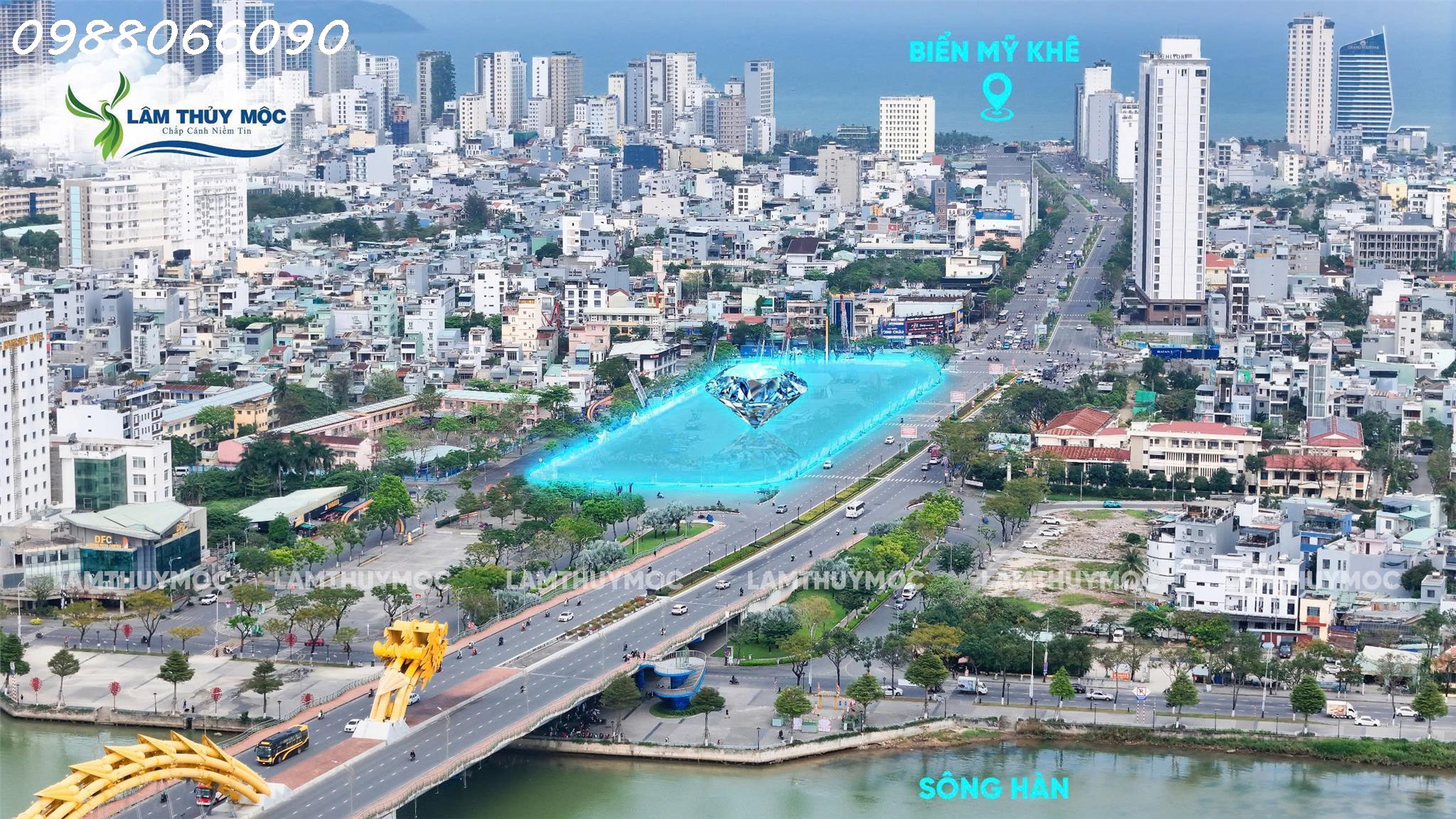 Chính Thức Booking Chọn Căn Dự Án Legend City - Ảnh 3