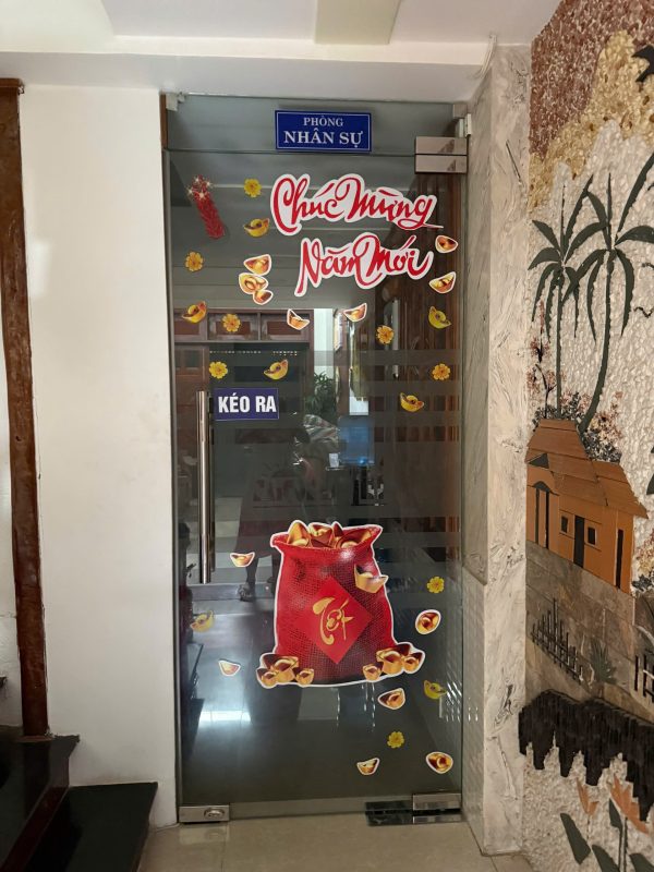 Quận Gò Vấp ! MB CHO THUÊ GIÁ RẺ LẮM Chỉ 6 tr, MB 1/ Phạm Văn Chiêu, Tel : 0931831869  chính chủ - Ảnh 2