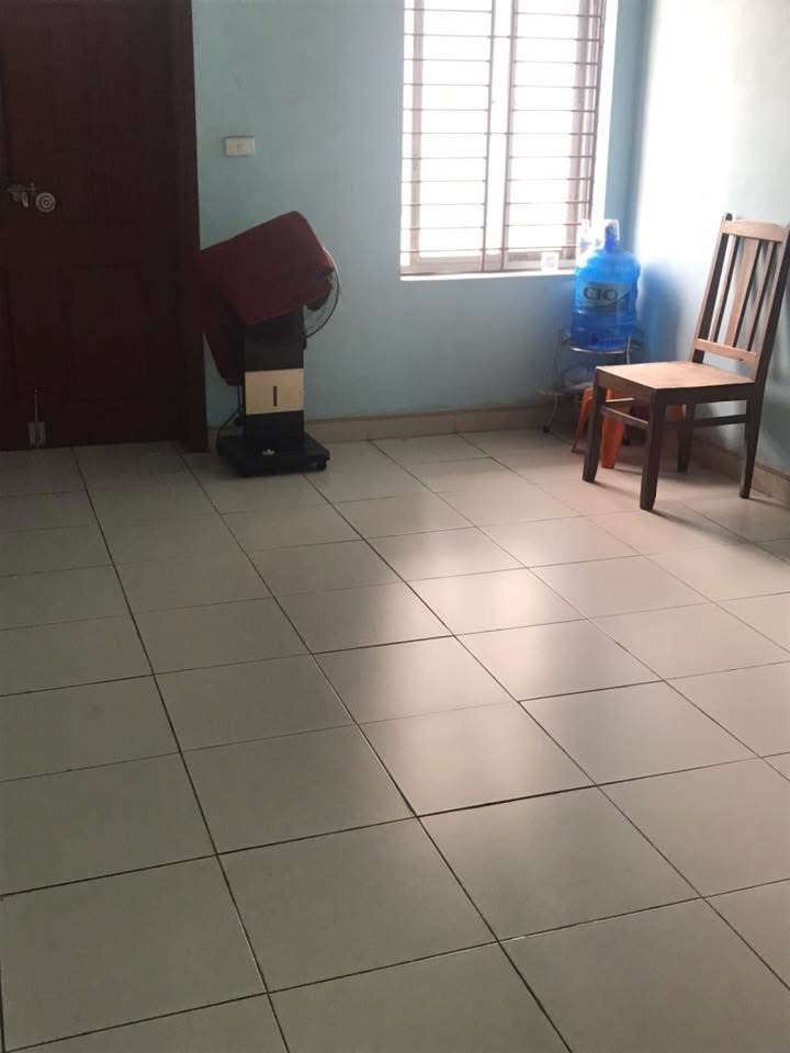 MẶT NGÕ AN DƯƠNG VƯƠNG - PHÂN LÔ ÔTÔ TRÁNH - VỈA HÈ KINH DOANH - GIÁ 17 TỶ - Ảnh 4