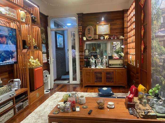 CHĂM CHỈ ĐĂNG TIN – Vũ khí không thể thiếu cho người làm bất động sản chuyên nghiệp! - Ảnh chính