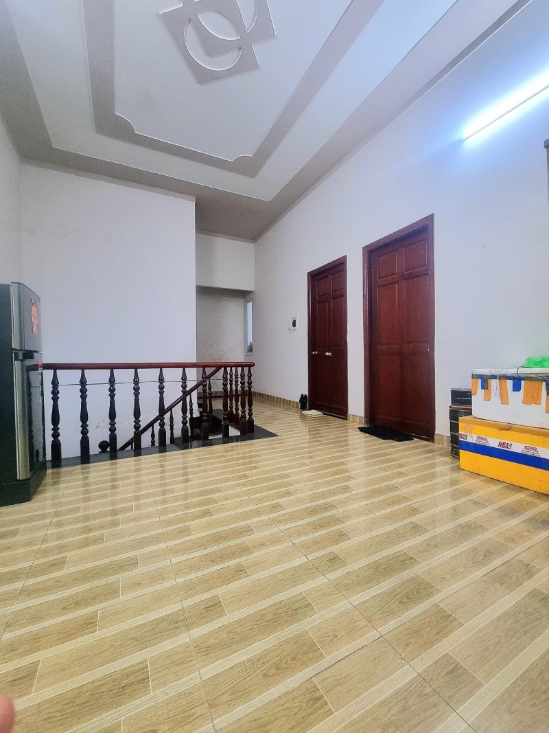 BÁN NHÀ TÂN ĐÔNG HIỆP DĨ AN BÌNH DƯƠNG - Ảnh 4
