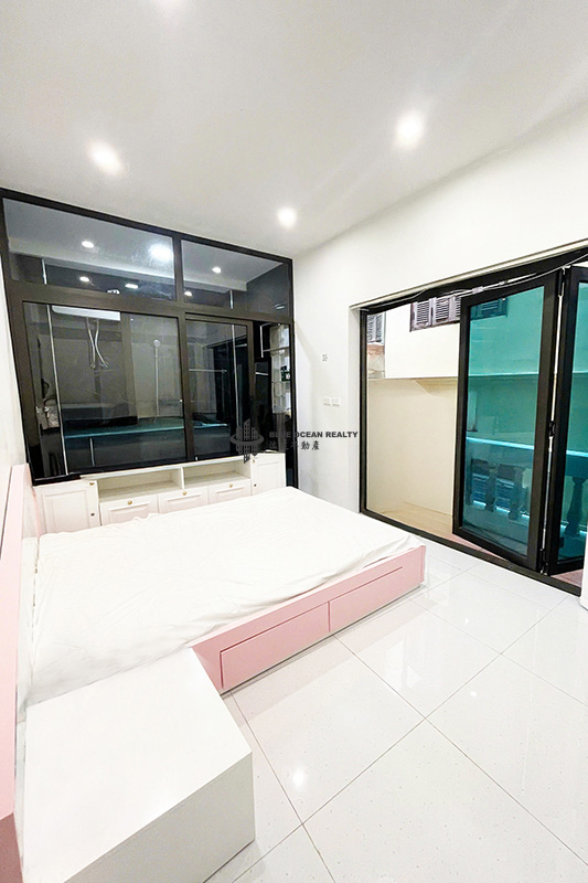 Nhà đẹp phố Thụy Khuê, Tây Hồ, 32M², 4 tầng, nhỉnh 7  tỷ, kinh doanh tốt - Ảnh 3