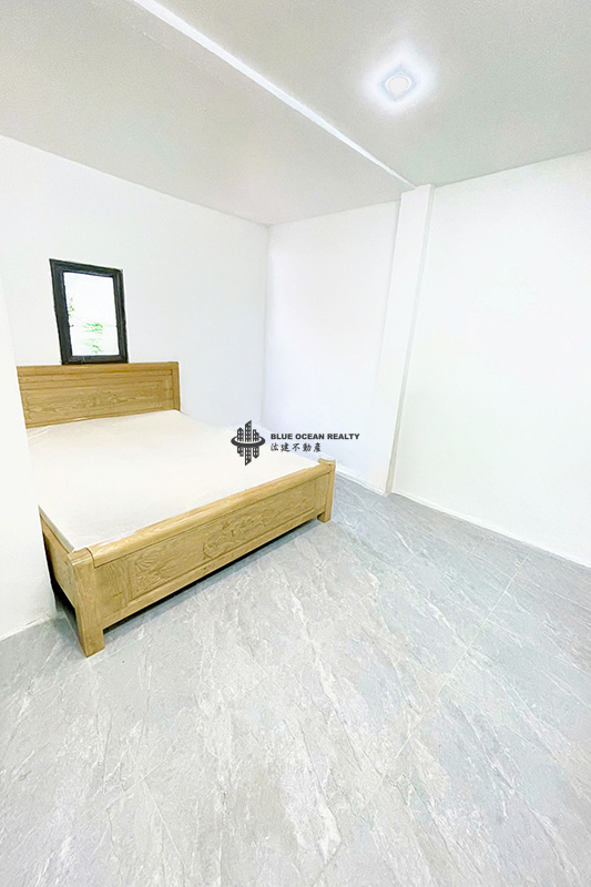 Nhà đẹp phố Thụy Khuê, Tây Hồ, 32M², 4 tầng, nhỉnh 7  tỷ, kinh doanh tốt - Ảnh 4
