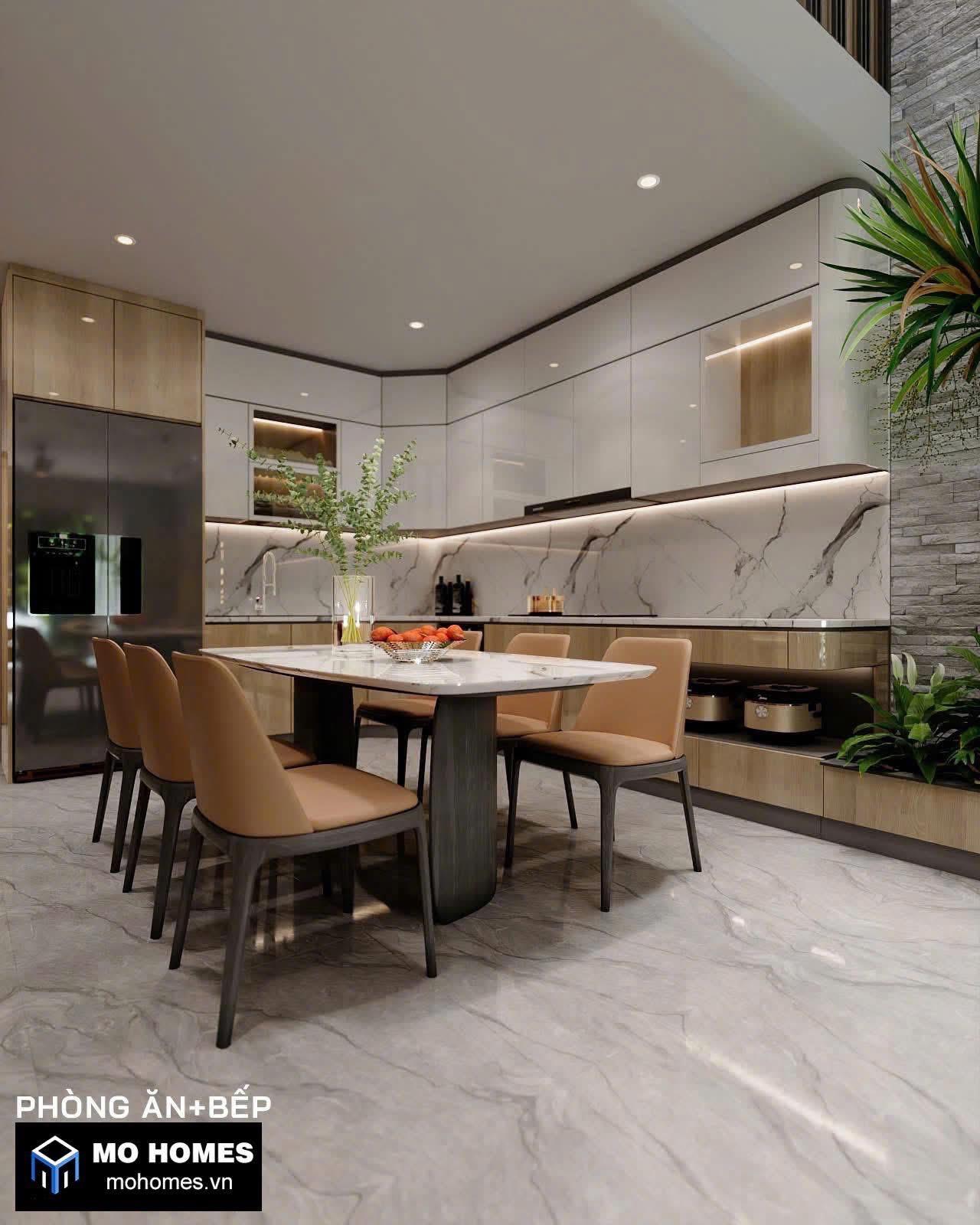 **Bán nhà hẻm 202 Phạm Văn Hai, phường 3, Tân Bình; (5*12) chỉ 7 tỷ - Ảnh chính